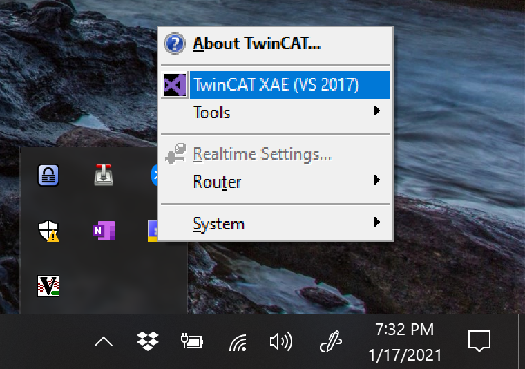 twincat-xae-vs-2017.png